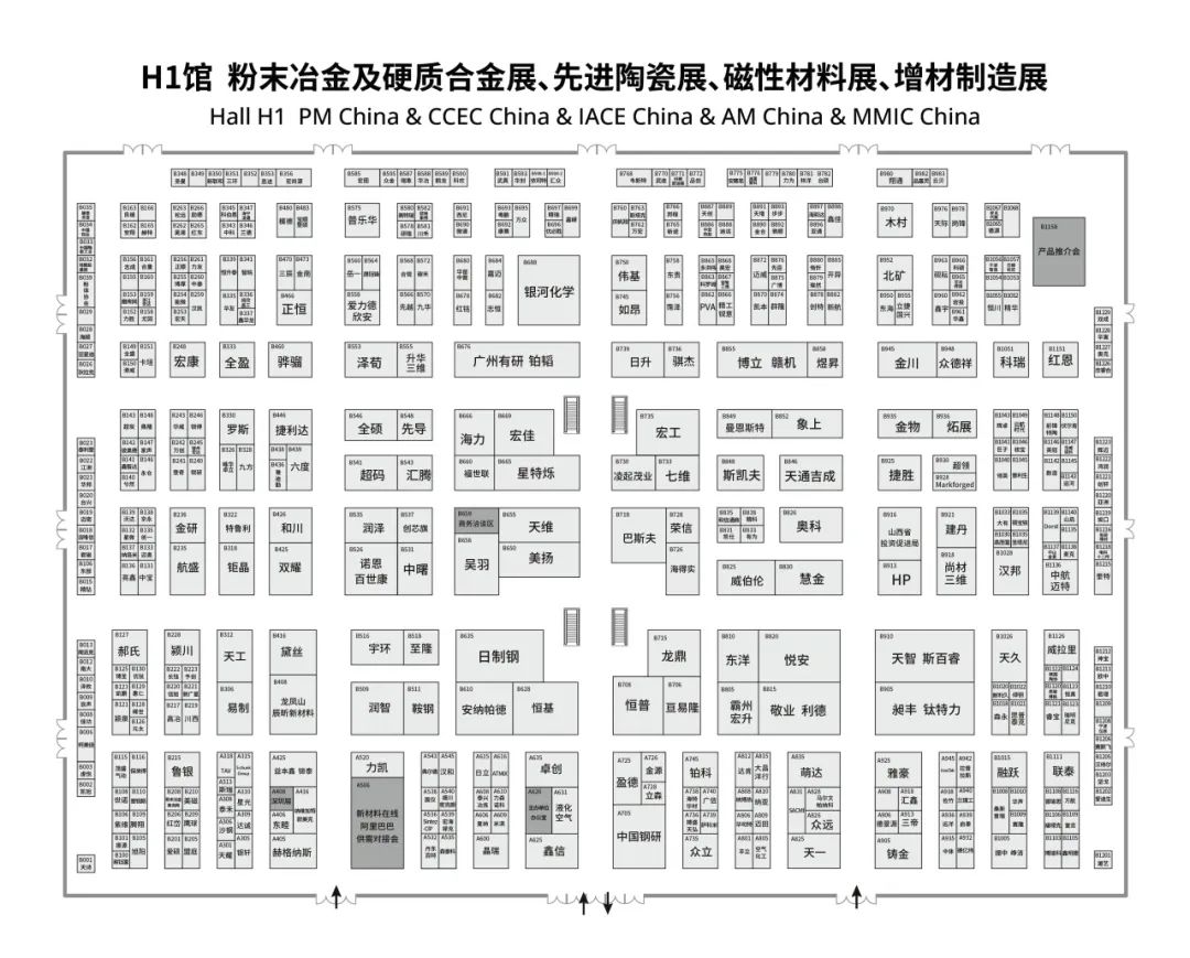 202403012308158157.jpg 202403012308158157.jpg