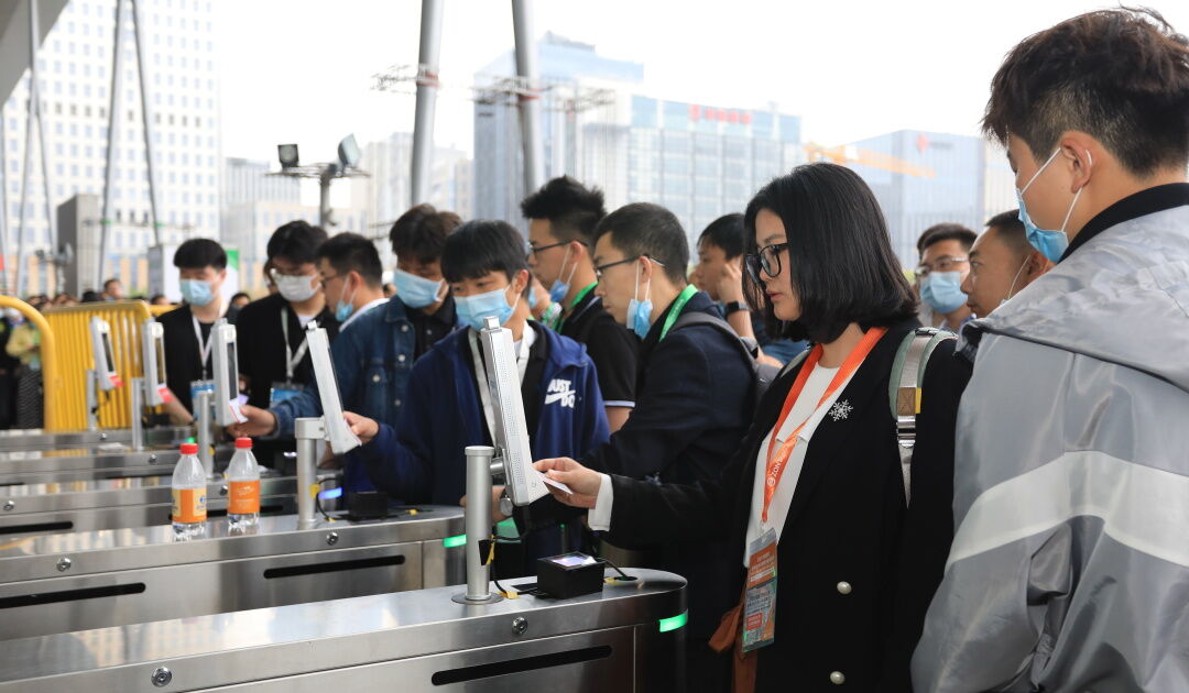 202403012309113498.jpg 202403012309113498.jpg