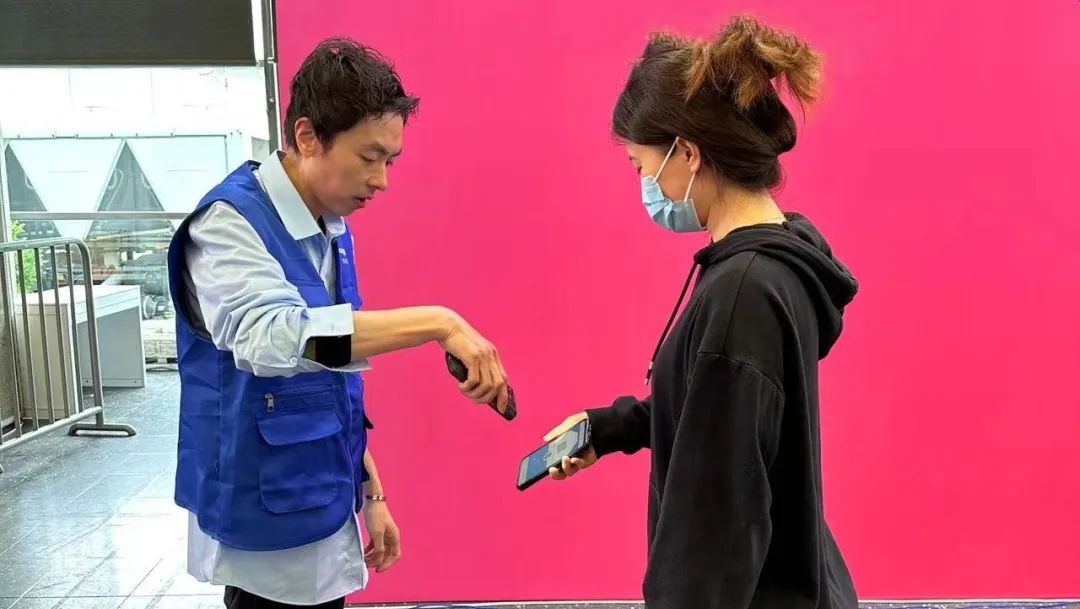 202403012309205700.jpg 202403012309205700.jpg