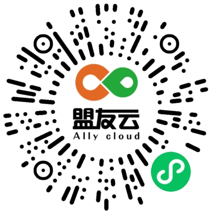 202403012309313432.png 202403012309313432.png