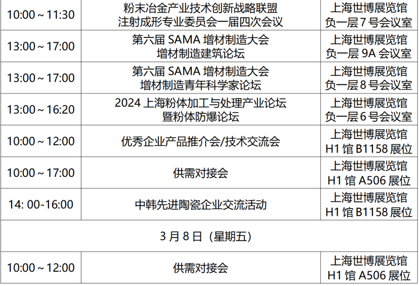 202403012310085710.png 202403012310085710.png