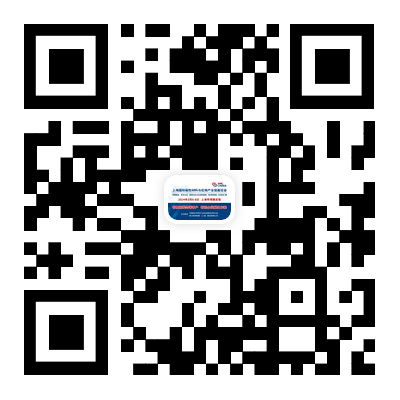 202403022211244921.png 202403022211244921.png