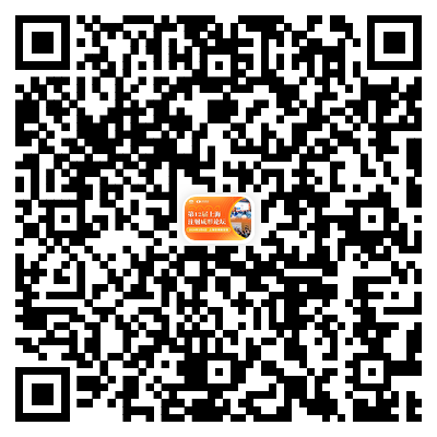 202403022212284422.png 202403022212284422.png