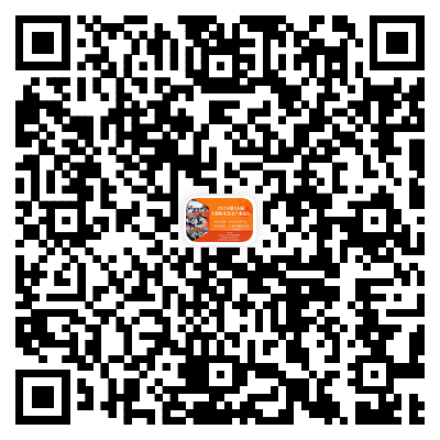 202403022212563732.png 202403022212563732.png