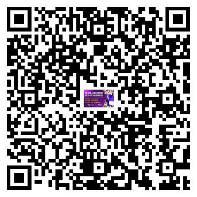 202403022213468341.png 202403022213468341.png