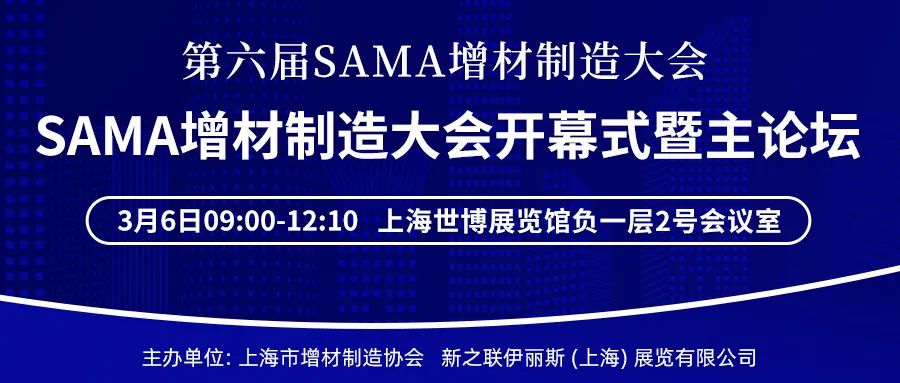 202403022214071925.jpg 202403022214071925.jpg