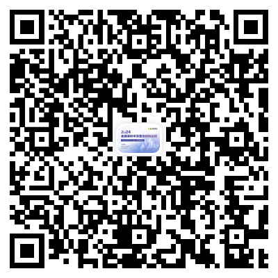 202403022214498721.png 202403022214498721.png