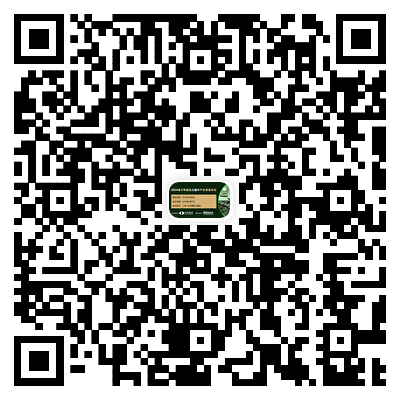 202403022216391351.png 202403022216391351.png