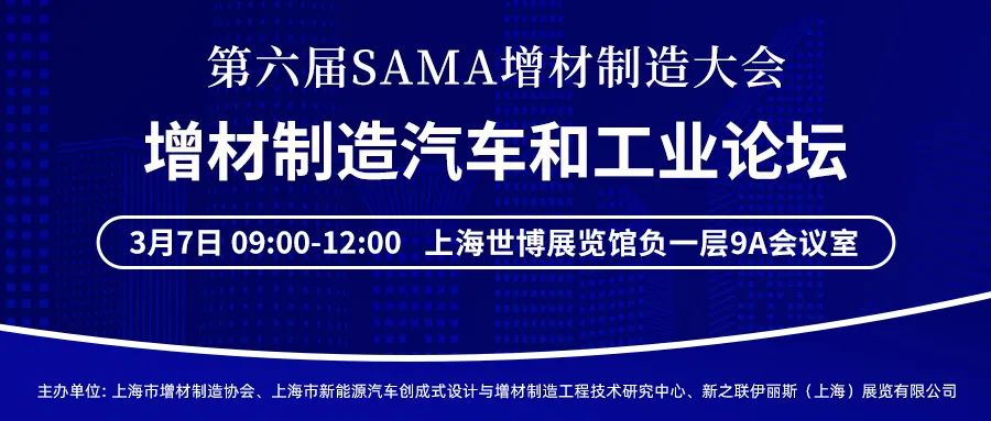 202403022217007982.jpg 202403022217007982.jpg