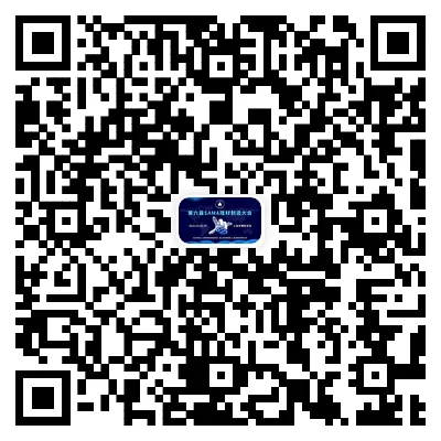 202403022217387036.png 202403022217387036.png