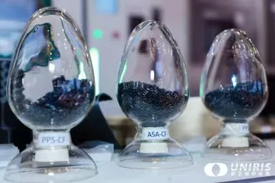 202407172304087323.jpg 202407172304087323.jpg