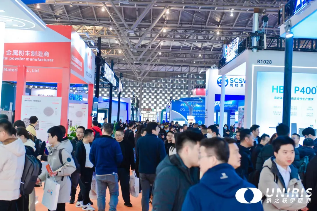 202407172344102499.jpg 202407172344102499.jpg