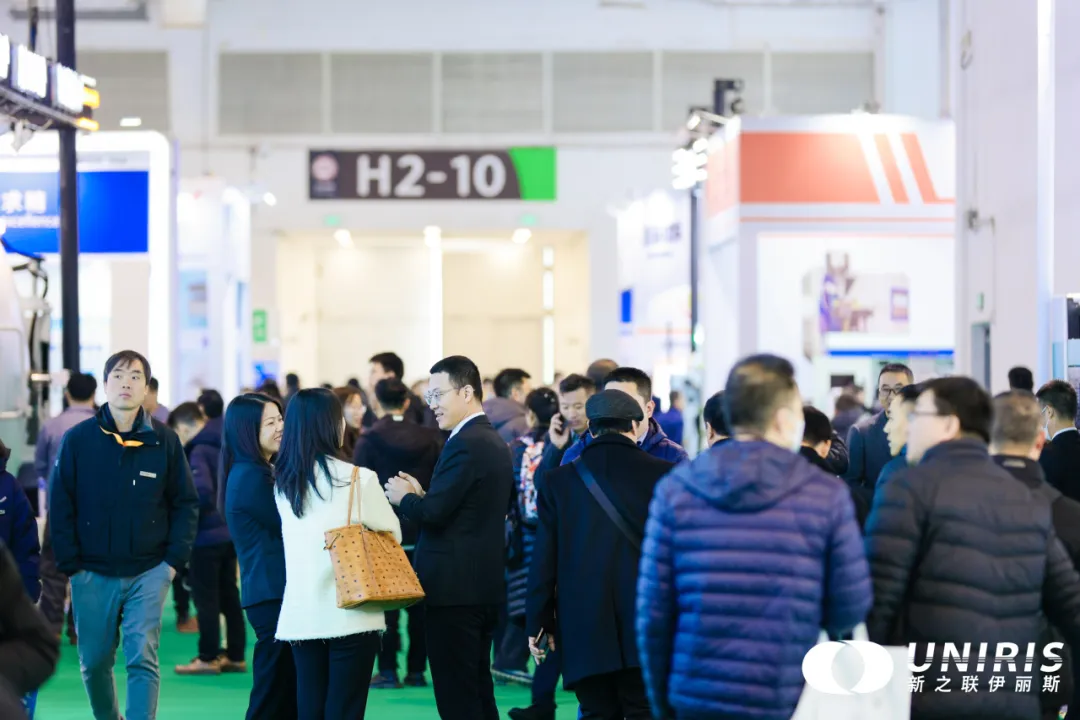 202407172344437733.jpg 202407172344437733.jpg