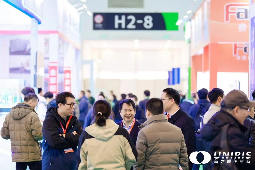 202407172345012111.jpg 202407172345012111.jpg