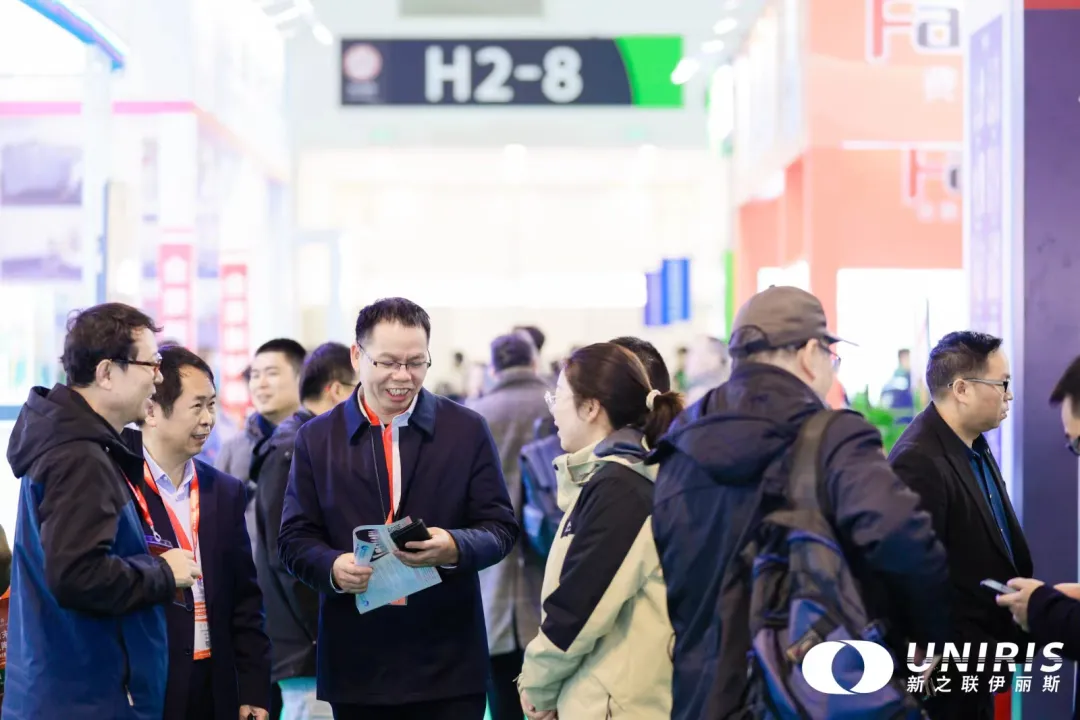 202407172345166905.jpg 202407172345166905.jpg