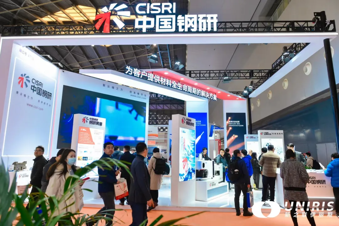 202407172346317998.jpg 202407172346317998.jpg