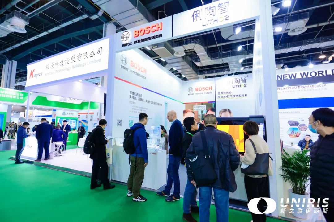 202407172346477389.jpg 202407172346477389.jpg