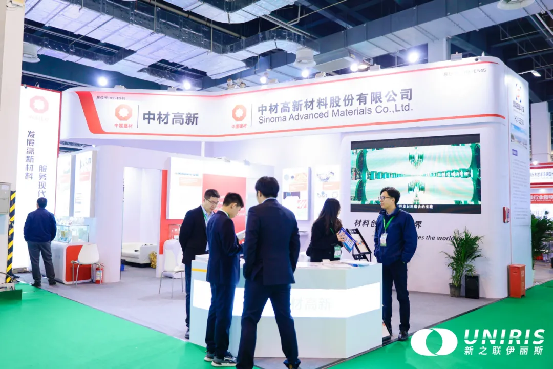 202407172347183612.jpg 202407172347183612.jpg