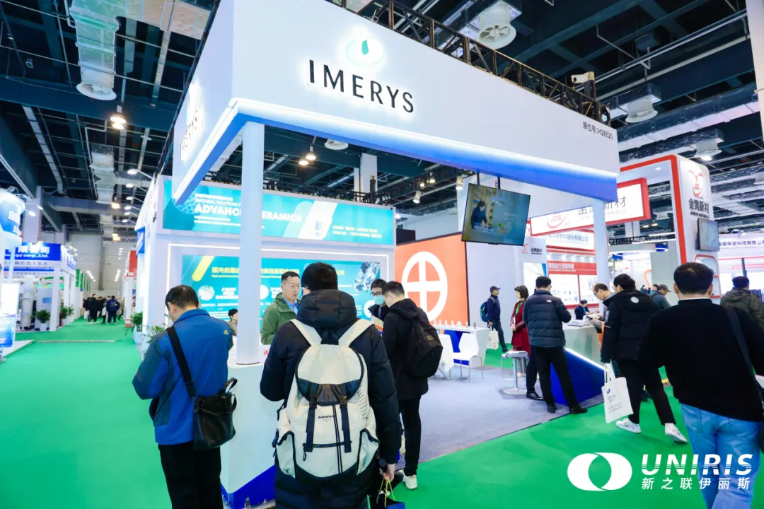 202407172347563216.jpg 202407172347563216.jpg