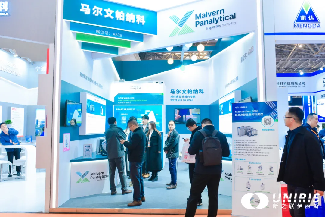 202407172348135611.jpg 202407172348135611.jpg