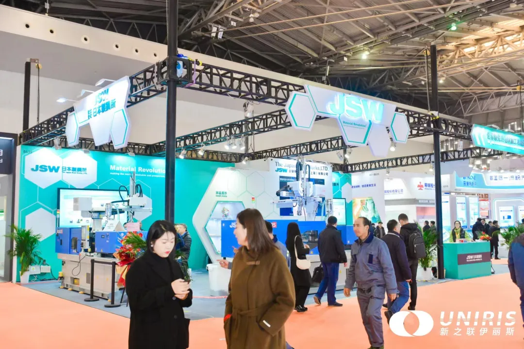 202407172348383456.jpg 202407172348383456.jpg