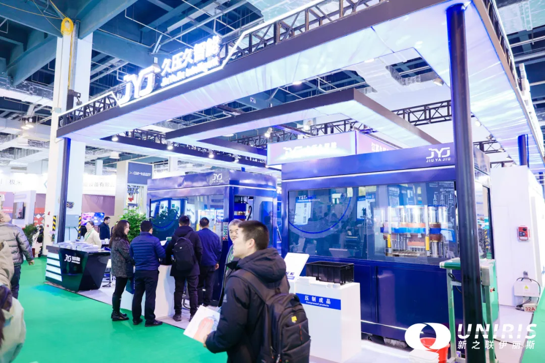 202407172349287172.jpg 202407172349287172.jpg