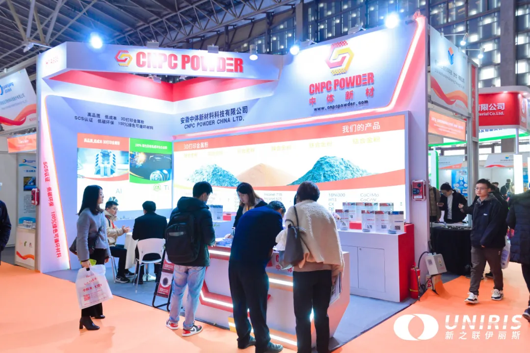 202407172350018983.jpg 202407172350018983.jpg