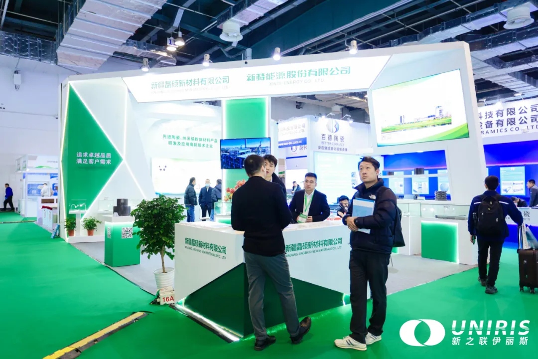 202407172351318798.jpg 202407172351318798.jpg