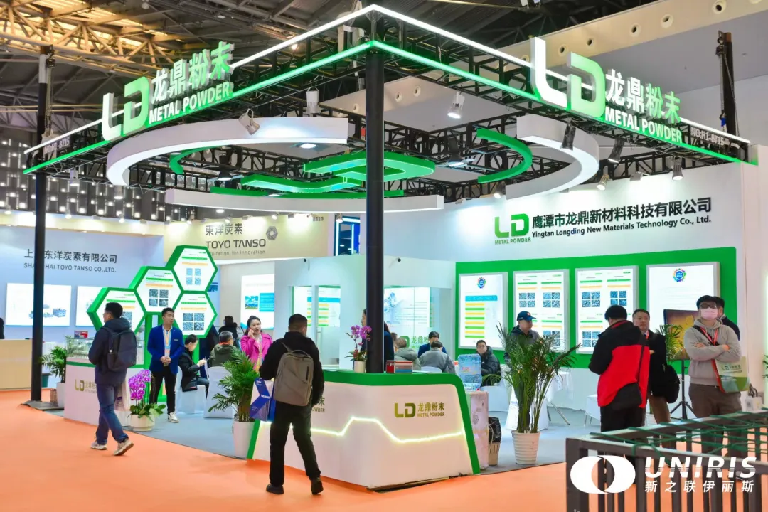 202407172352061917.jpg 202407172352061917.jpg