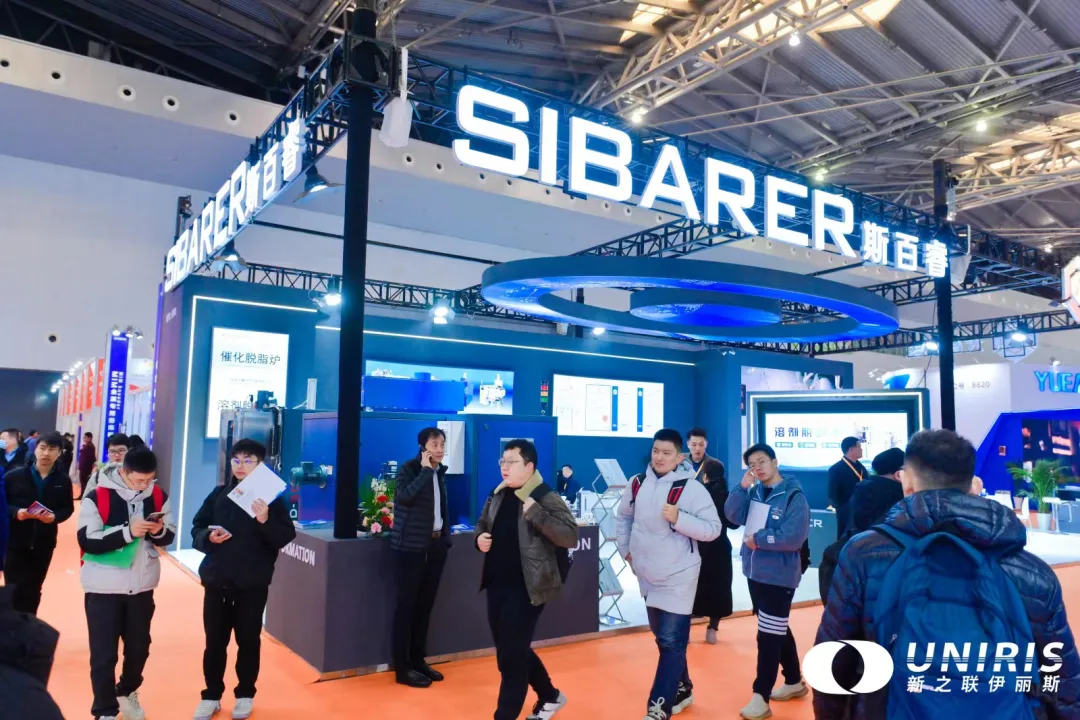 202407172353151805.jpg 202407172353151805.jpg