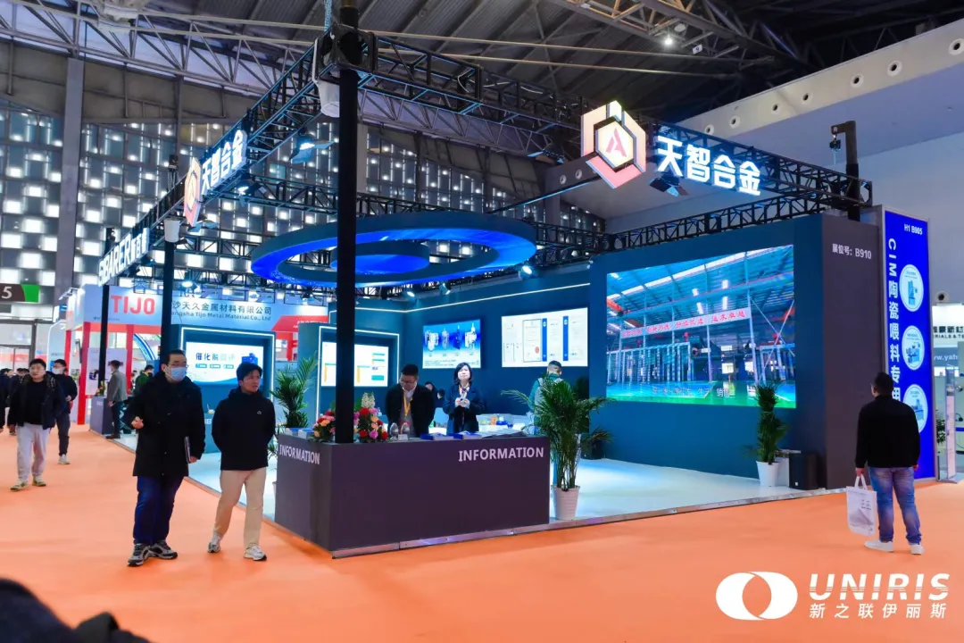 202407172356094675.jpg 202407172356094675.jpg