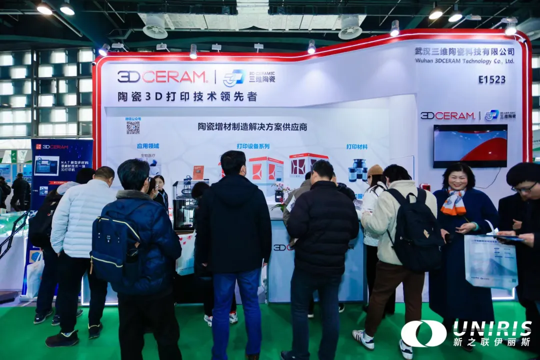 202407172356508898.jpg 202407172356508898.jpg