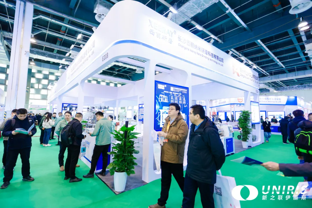 202407172357048220.jpg 202407172357048220.jpg