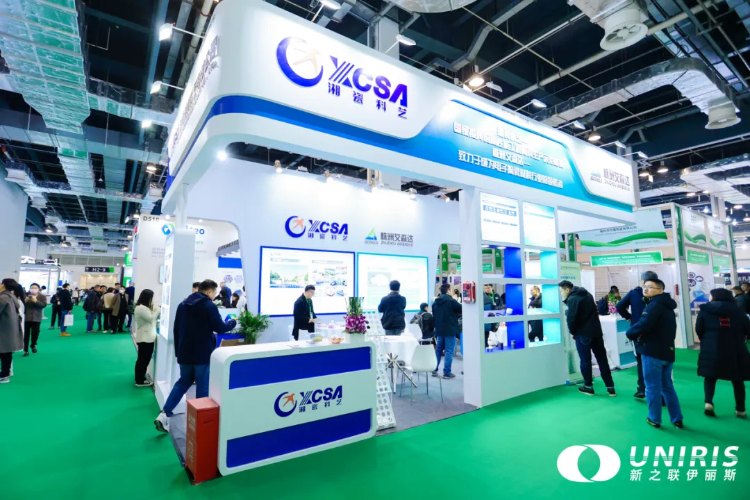 202407172357428299.jpg 202407172357428299.jpg