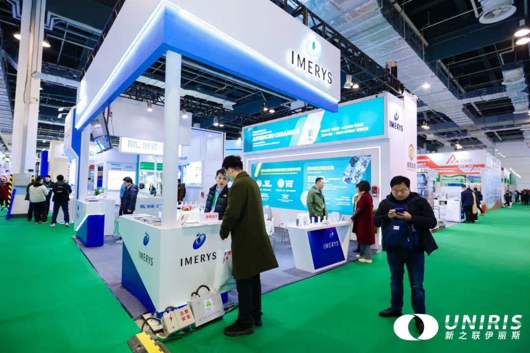 202407172358017369.jpg 202407172358017369.jpg