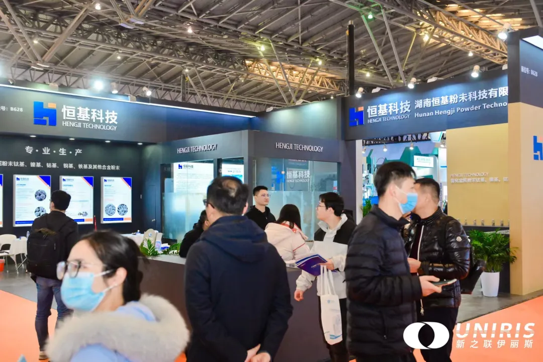 202407172359482640.jpg 202407172359482640.jpg