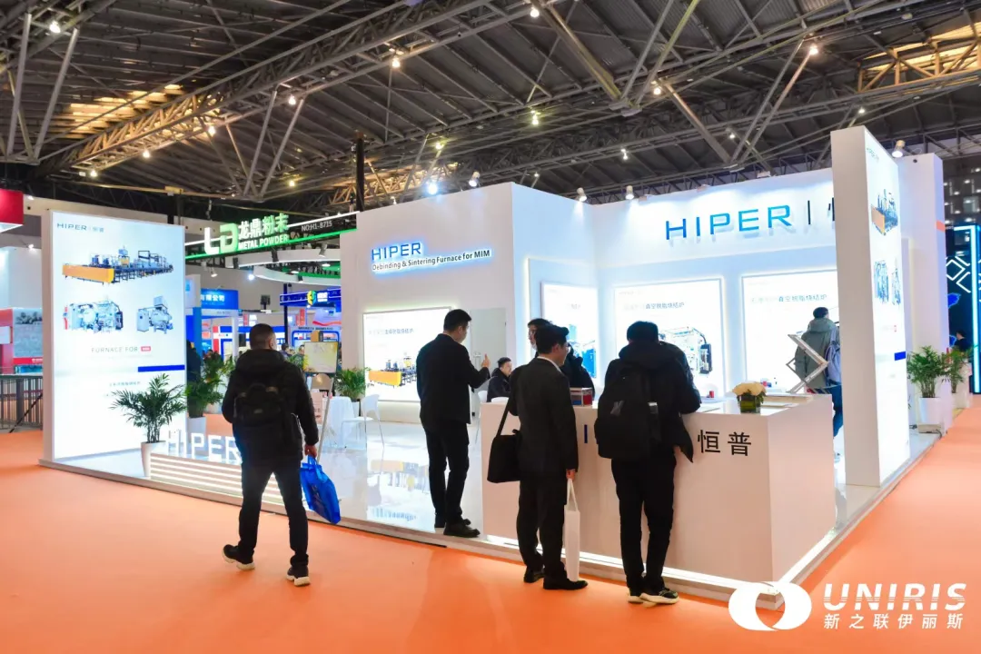 202407180003474827.jpg 202407180003474827.jpg