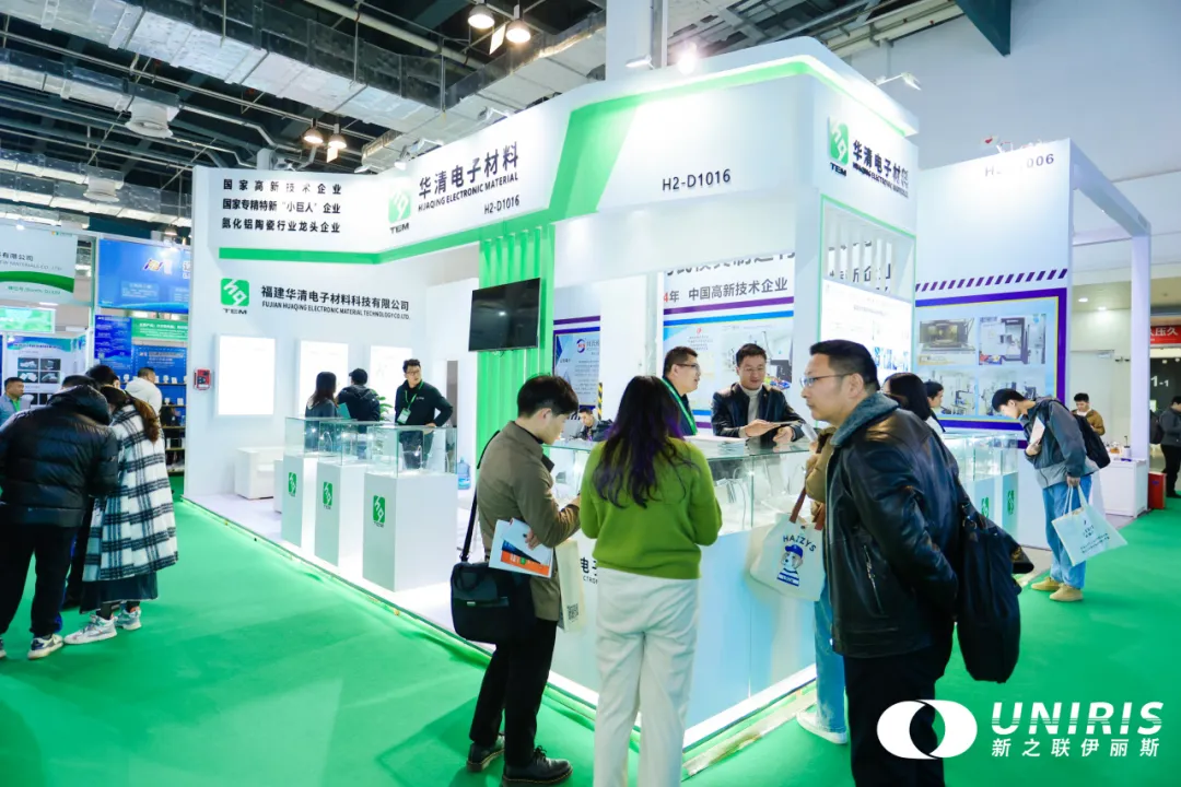 202407180004017137.jpg 202407180004017137.jpg