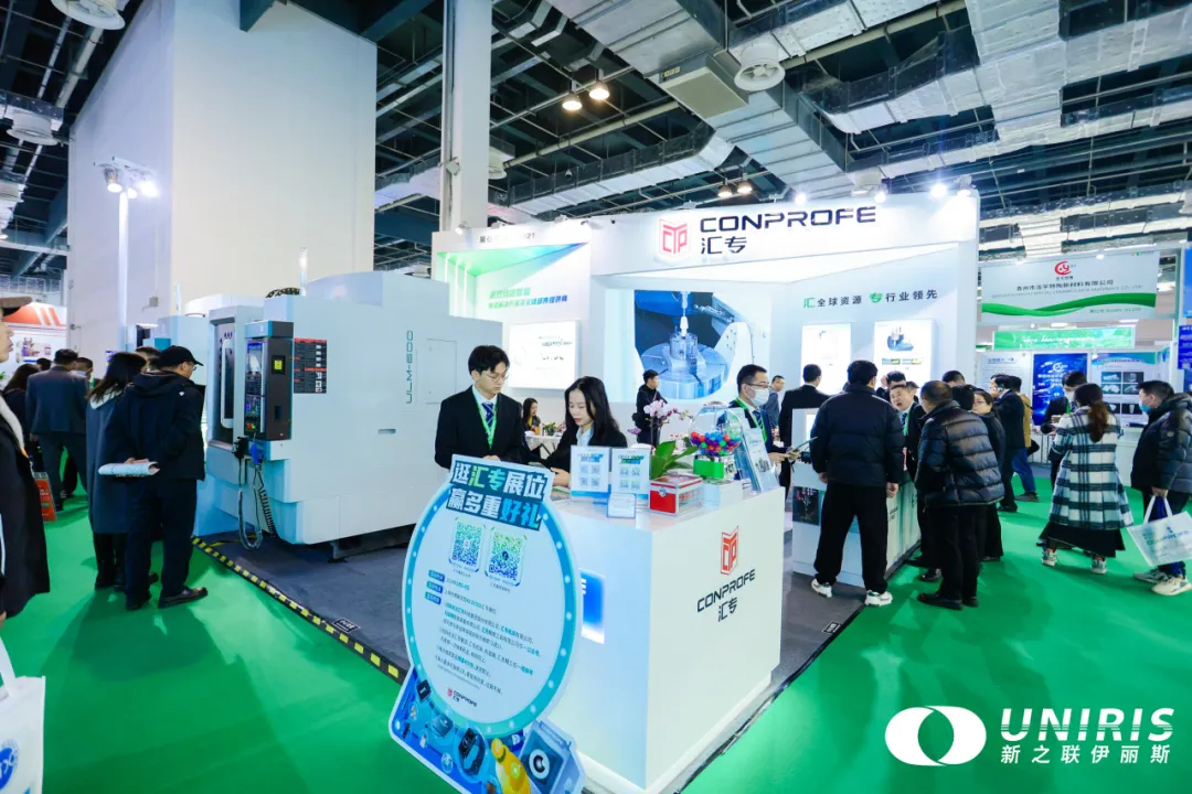 202407180004456507.jpg 202407180004456507.jpg