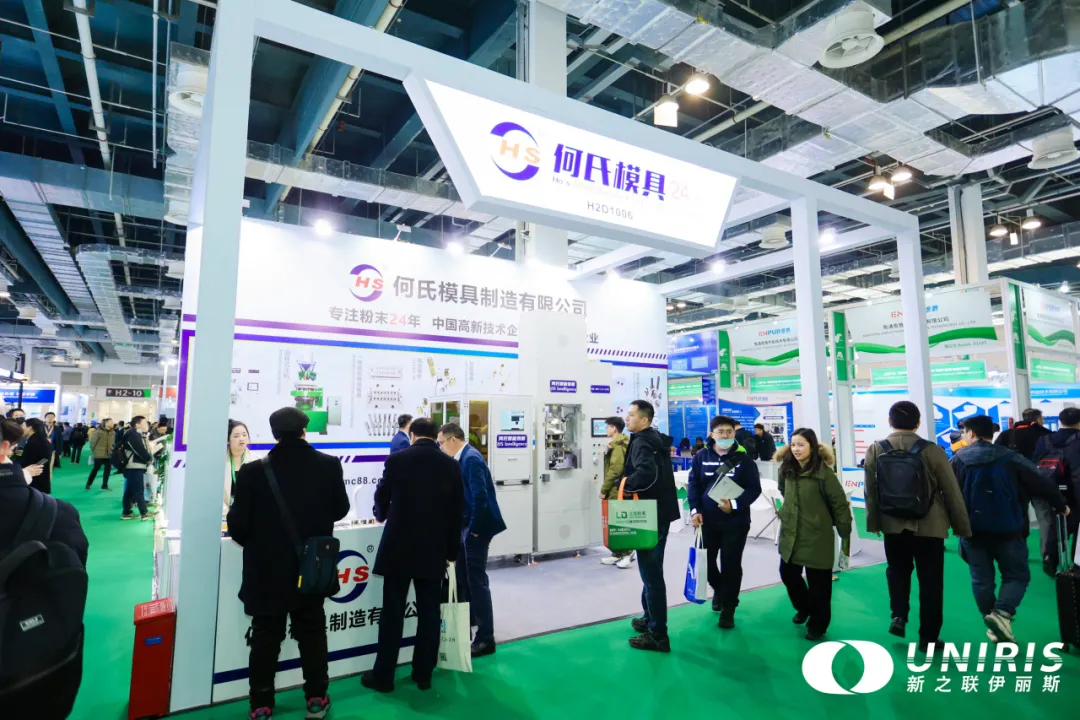 202407180005049052.jpg 202407180005049052.jpg