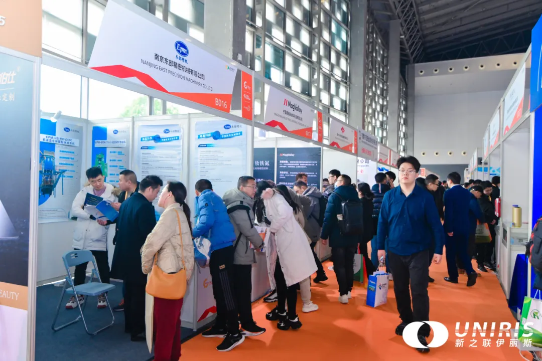 202407180005192267.jpg 202407180005192267.jpg