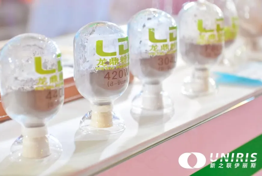 202407180005438019.jpg 202407180005438019.jpg