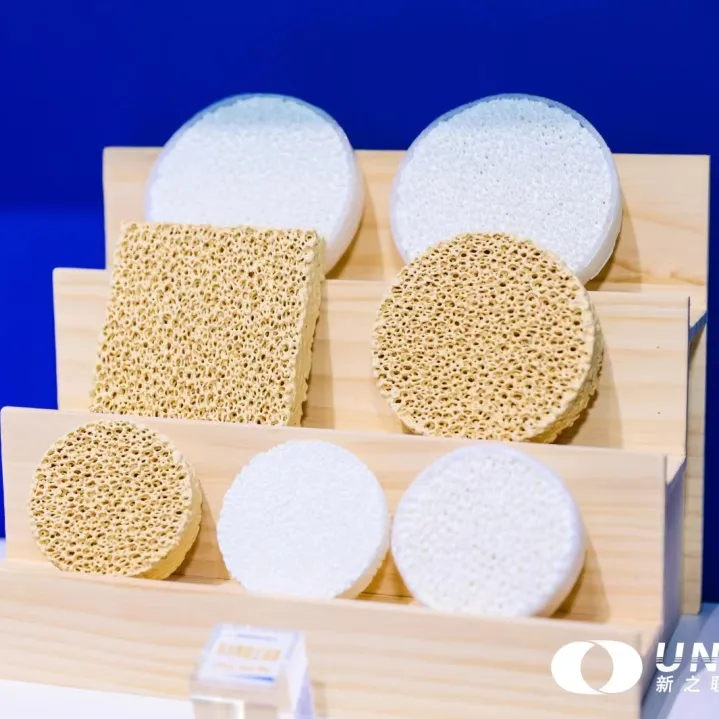 202407180005565044.jpg 202407180005565044.jpg