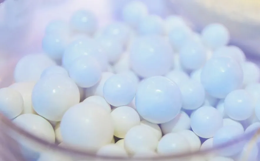 202407180006108020.jpg 202407180006108020.jpg