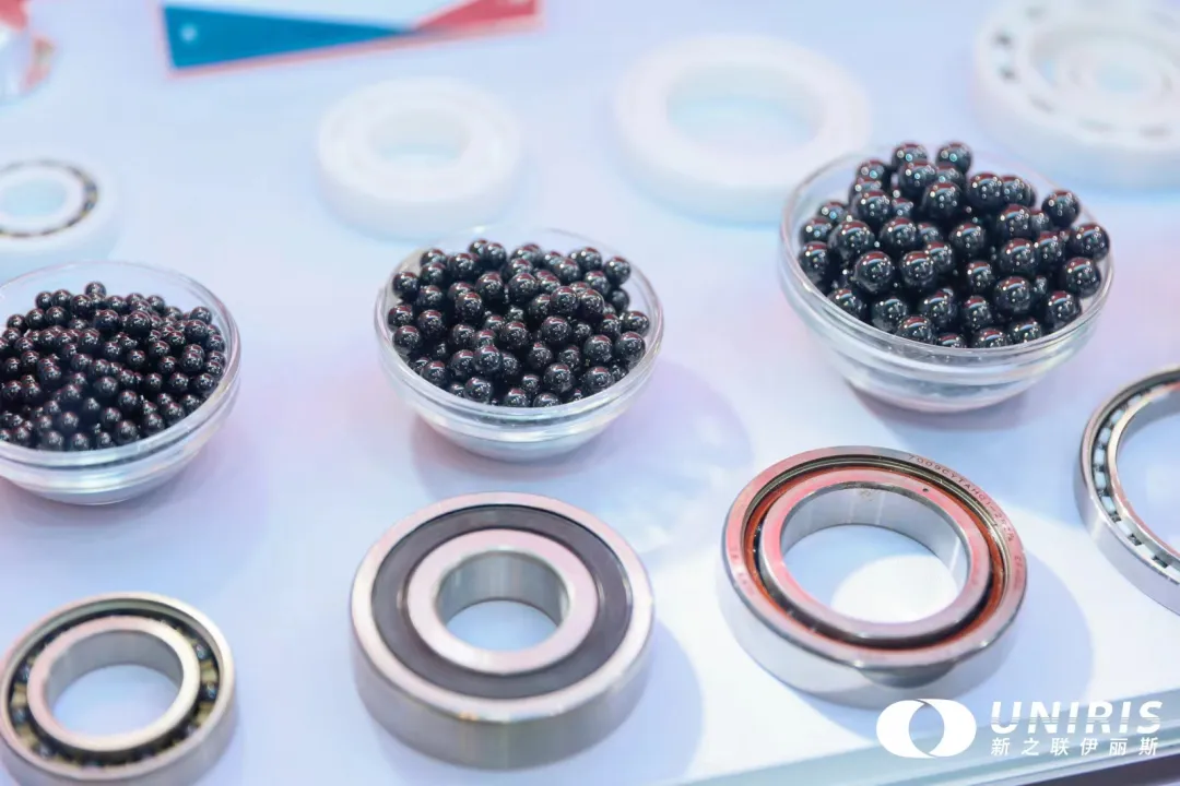 202407180006346470.jpg 202407180006346470.jpg