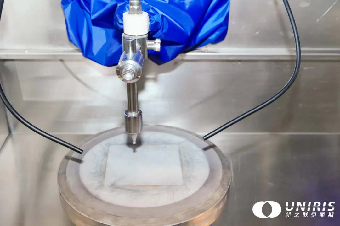 202407180006498032.jpg 202407180006498032.jpg