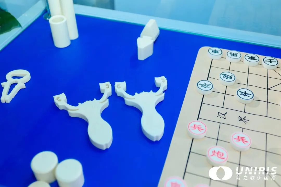 202407180007093238.jpg 202407180007093238.jpg