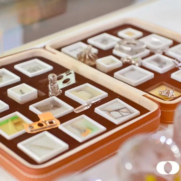 202407180007227663.jpg 202407180007227663.jpg