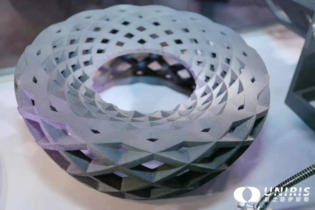 202407180007349145.jpg 202407180007349145.jpg