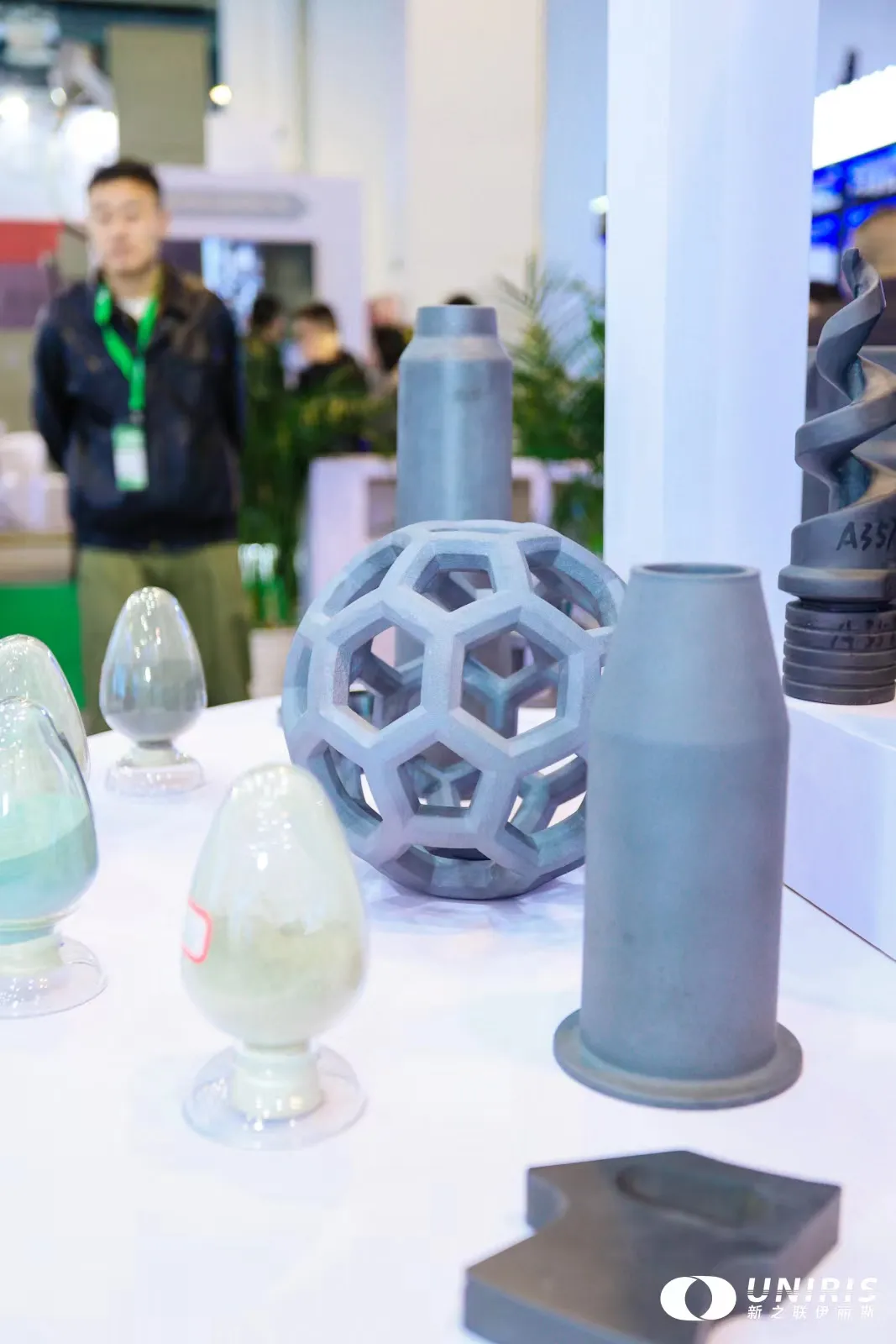 202407180008017625.jpg 202407180008017625.jpg